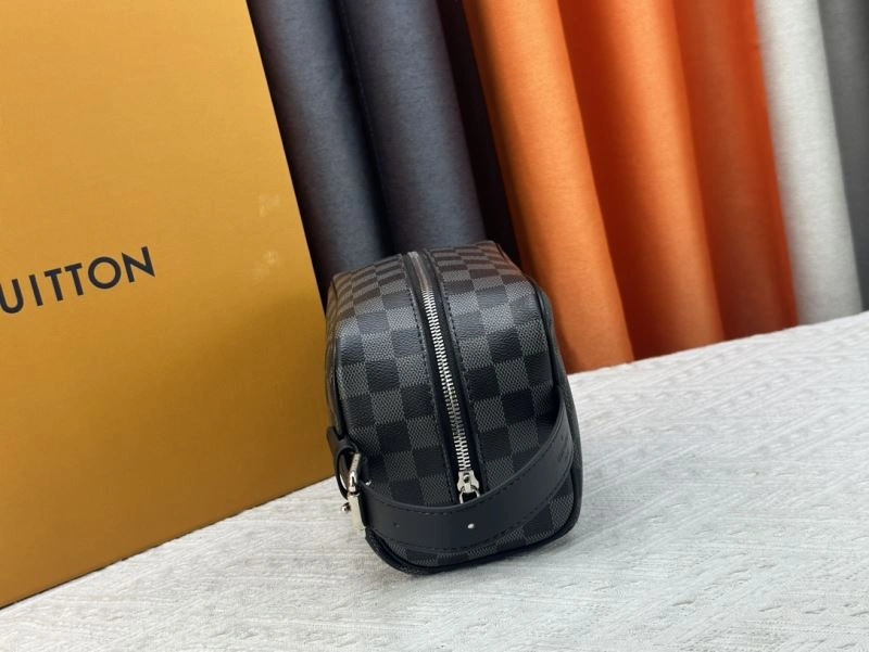 Louis Vuitton Cosmetic Bags Casual 79864