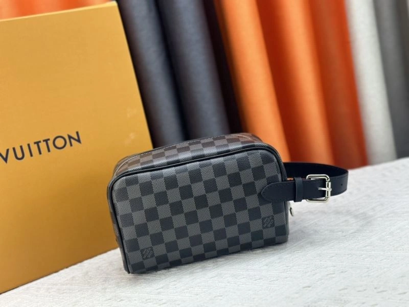 Louis Vuitton Cosmetic Bags Casual 79864