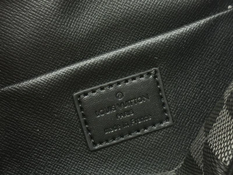 Louis Vuitton Cosmetic Bags Casual 79864
