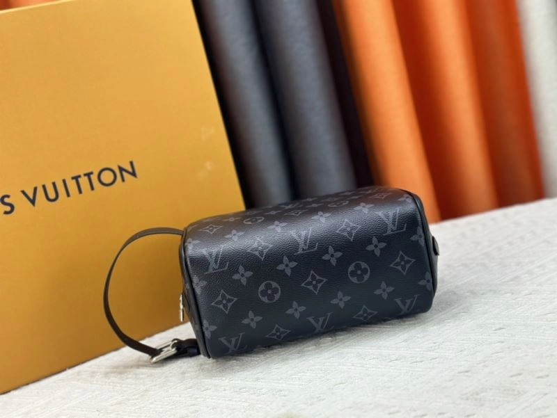 Durable Louis Vuitton Cosmetic Bags 79861