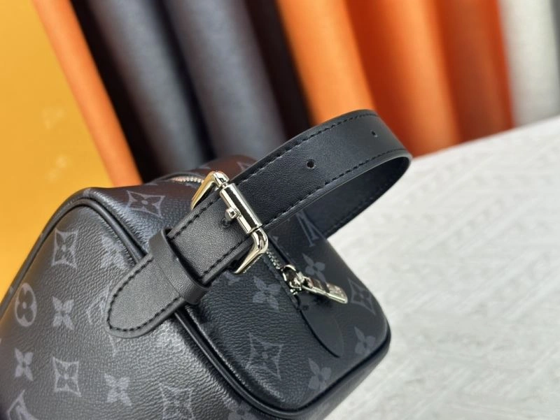 Durable Louis Vuitton Cosmetic Bags 79861