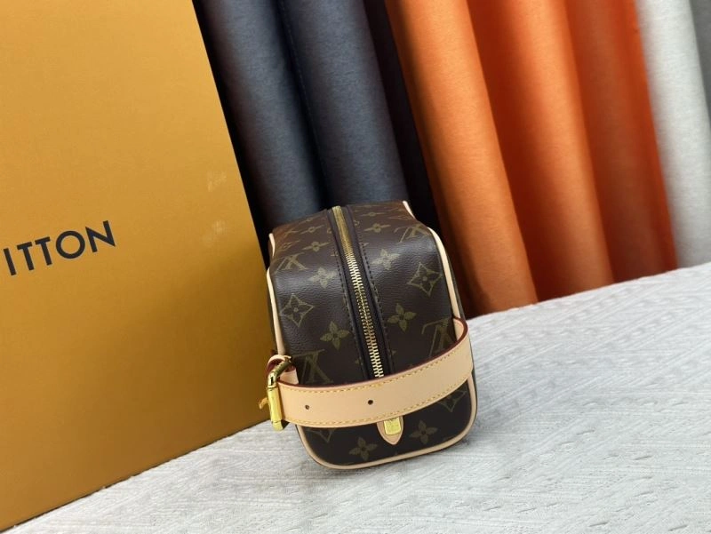 Tailored Louis Vuitton Cosmetic Bags 79858