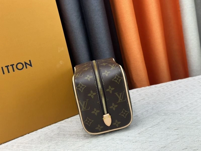 Tailored Louis Vuitton Cosmetic Bags 79858