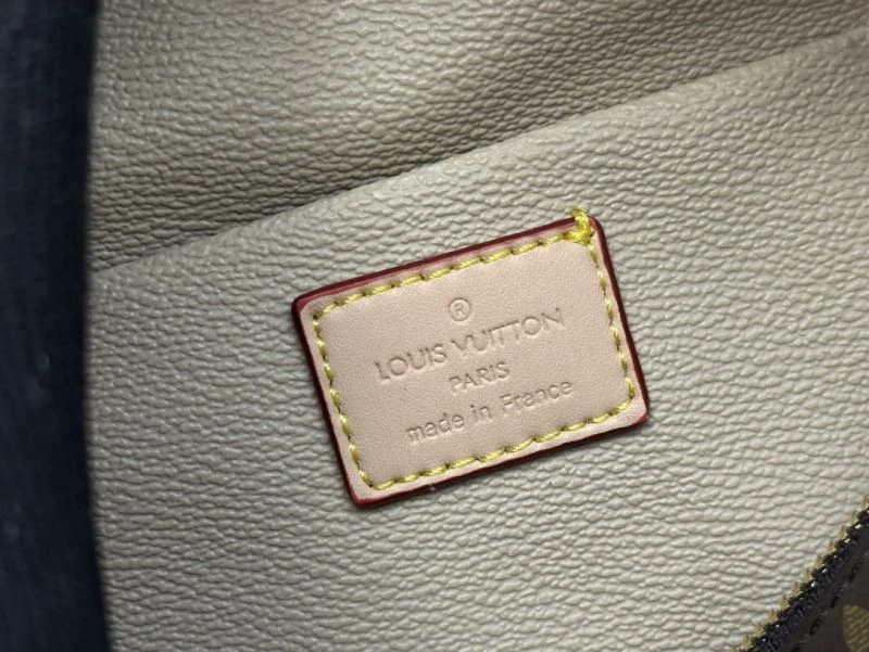 Tailored Louis Vuitton Cosmetic Bags 79858