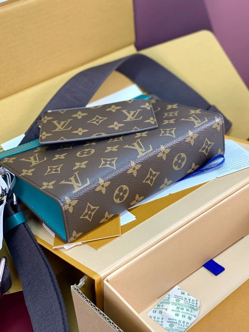 OdorResistant Louis Vuitton Cosmetic Bags 57308