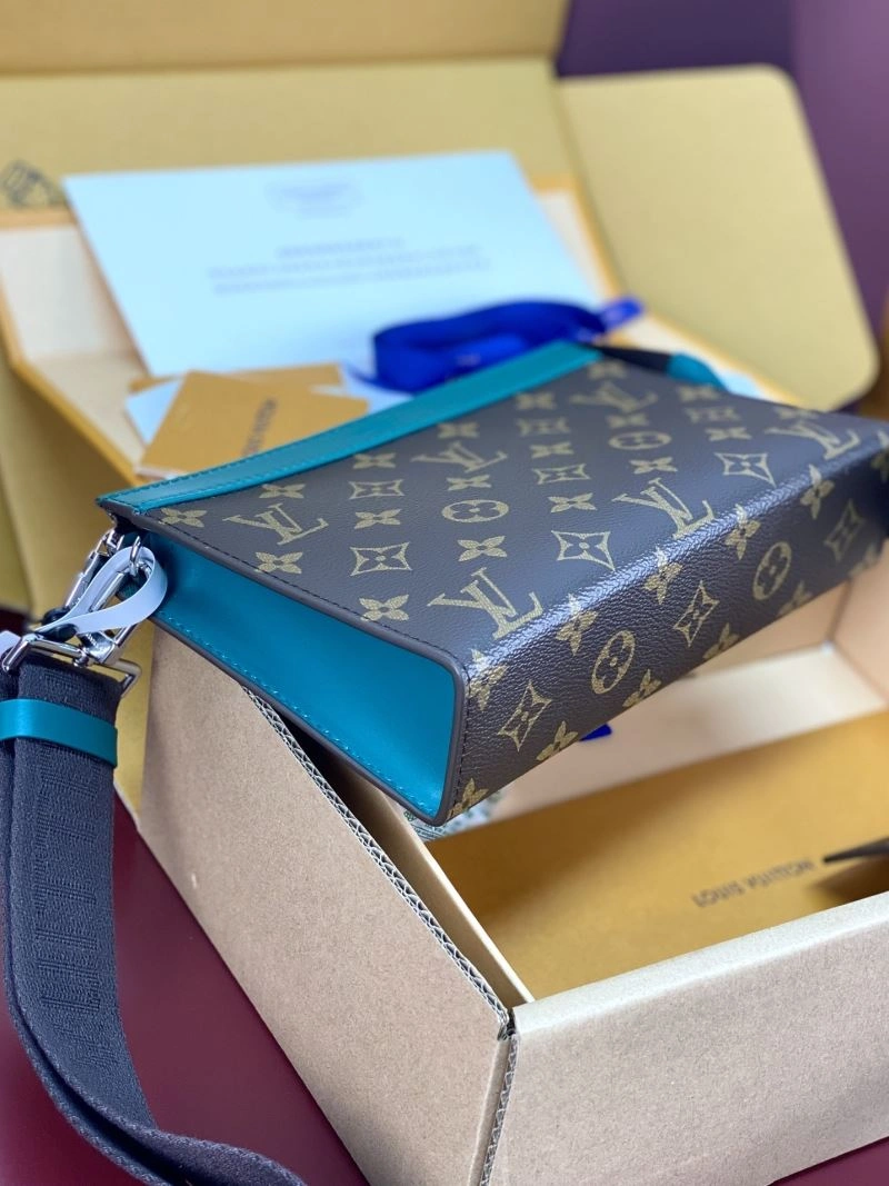 OdorResistant Louis Vuitton Cosmetic Bags 57308