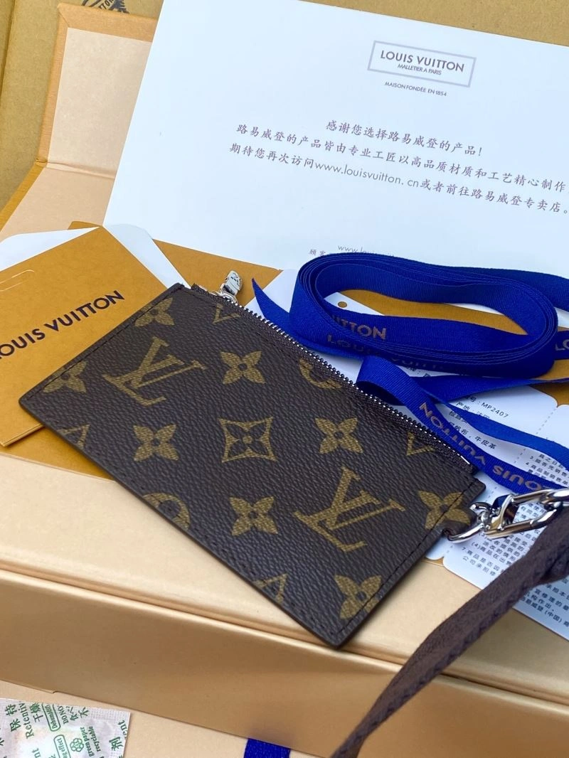 OdorResistant Louis Vuitton Cosmetic Bags 57308