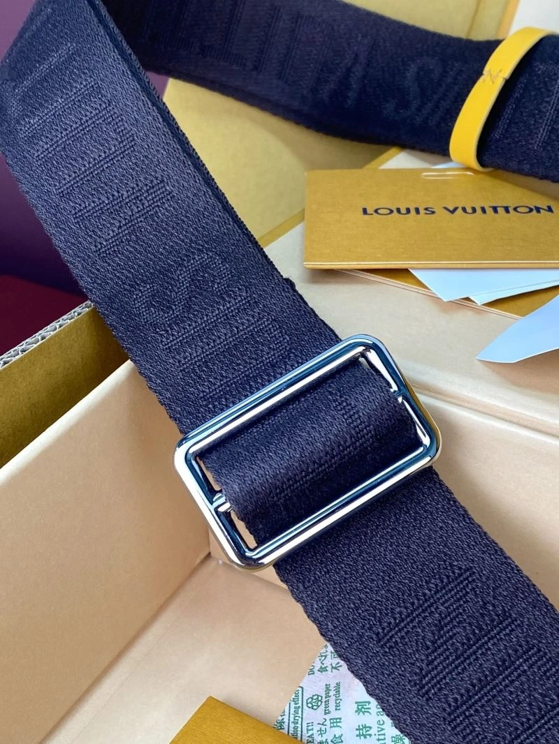 Durable Louis Vuitton Cosmetic Bags 57306
