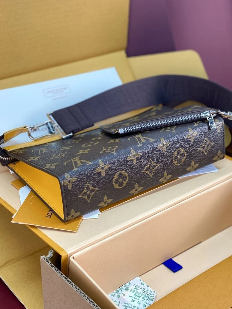 Durable Louis Vuitton Cosmetic Bags 57306