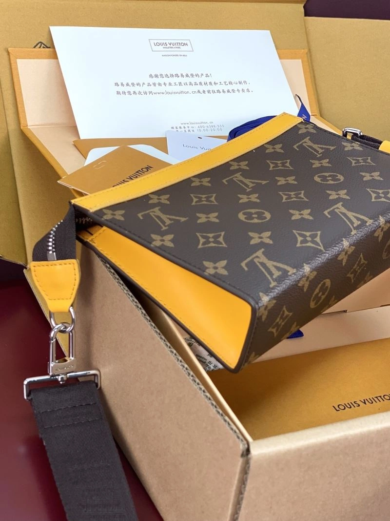 Durable Louis Vuitton Cosmetic Bags 57306