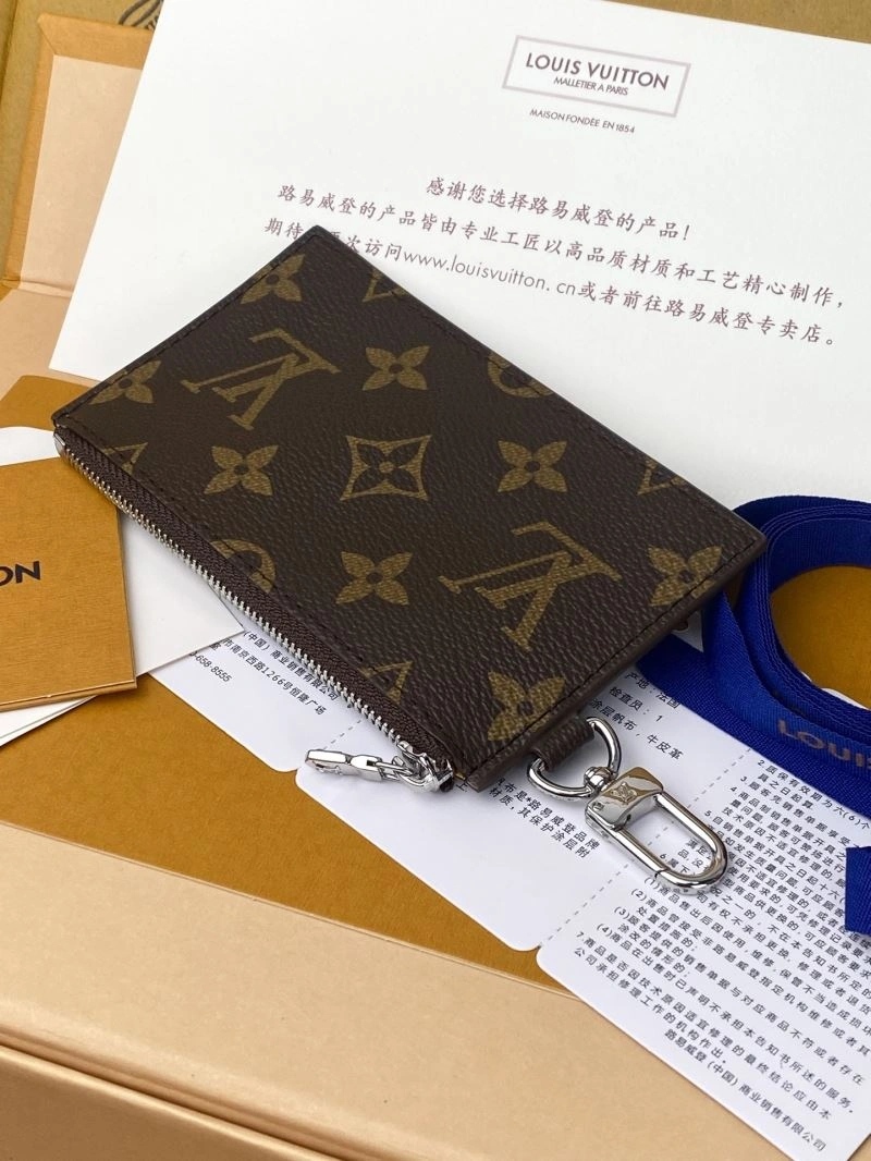 Durable Louis Vuitton Cosmetic Bags 57306