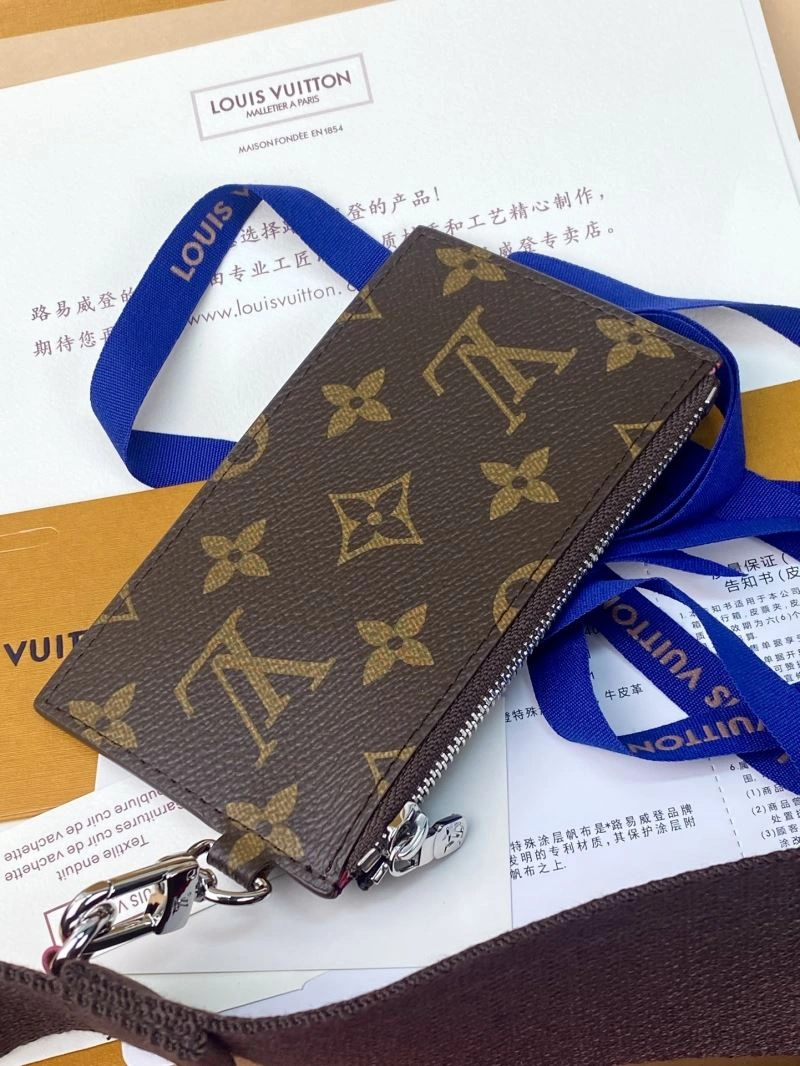 Stylish Louis Vuitton Cosmetic Bags 57318
