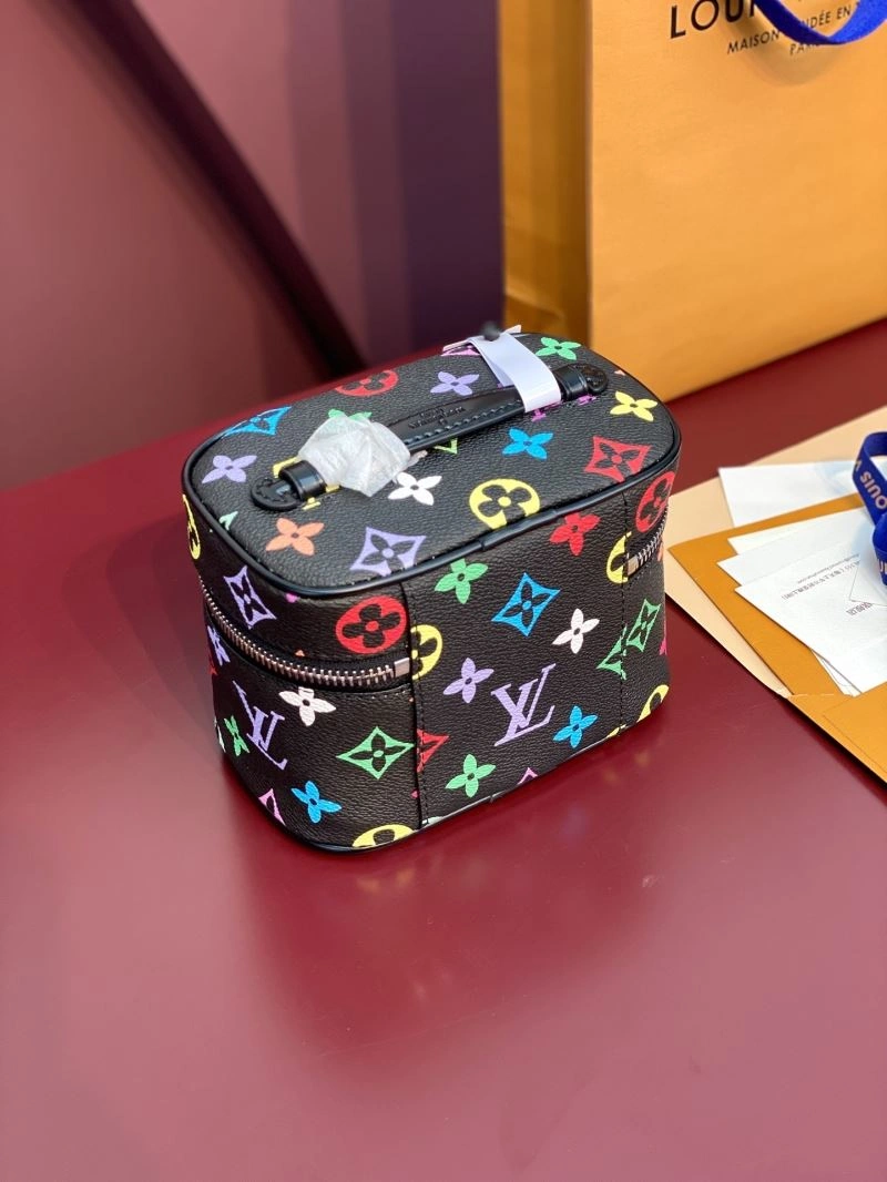 Louis Vuitton Cosmetic Bags Youthful 57353