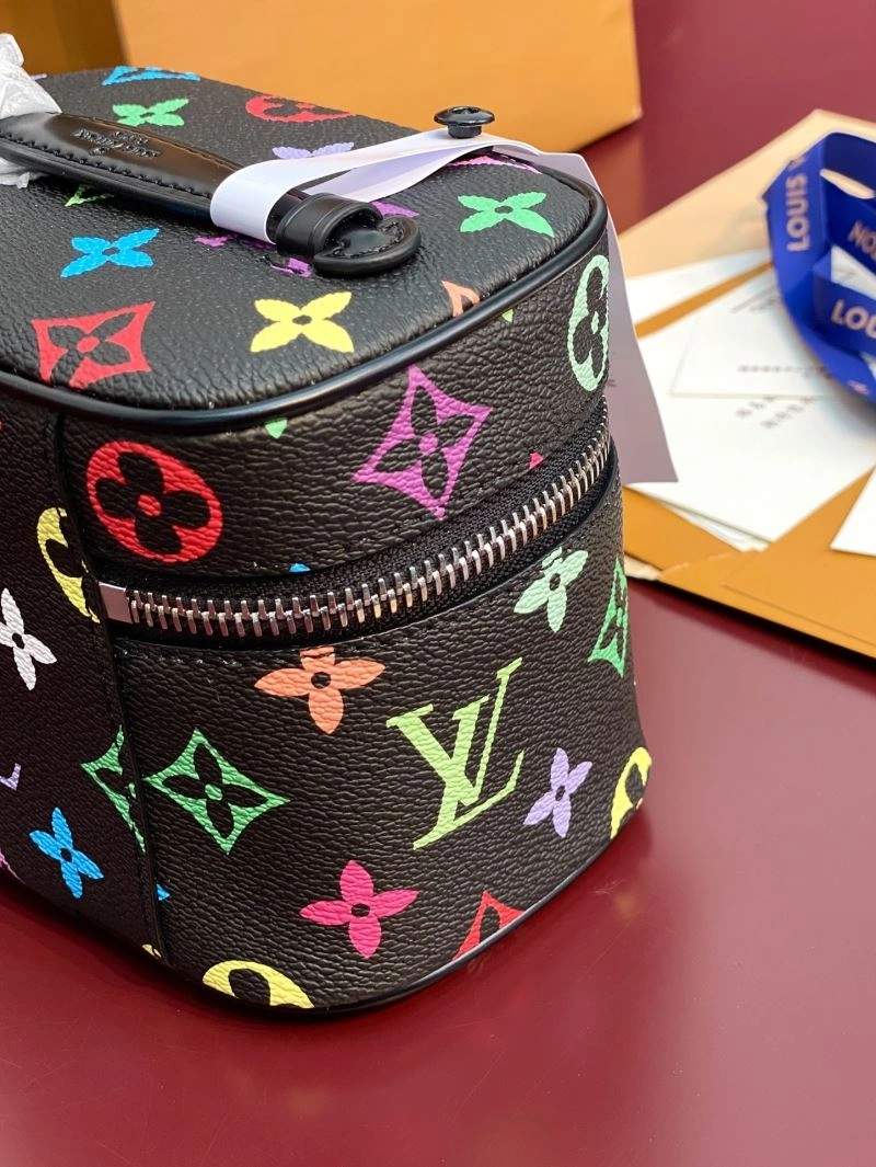 Louis Vuitton Cosmetic Bags Youthful 57353