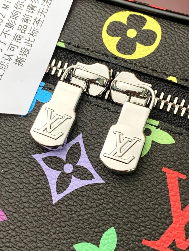 Louis Vuitton Cosmetic Bags Youthful 57353