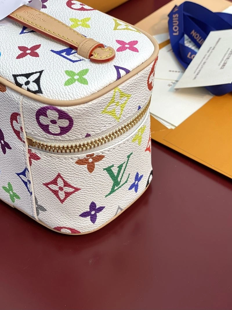 Louis Vuitton Cosmetic Bags Unisex 57309