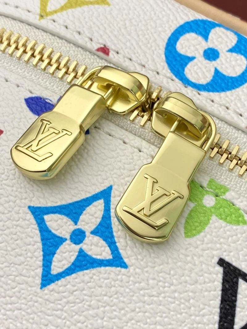 Louis Vuitton Cosmetic Bags Unisex 57309