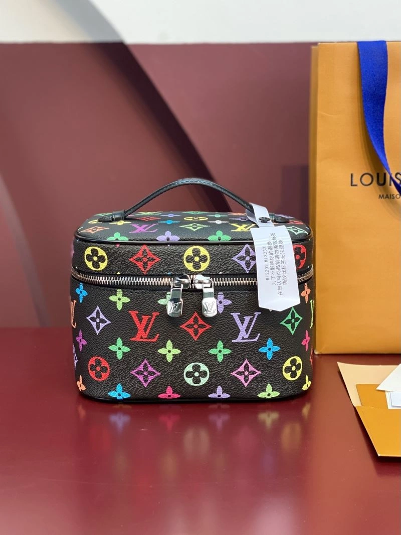Louis Vuitton Cosmetic Bags HighQuality 57302