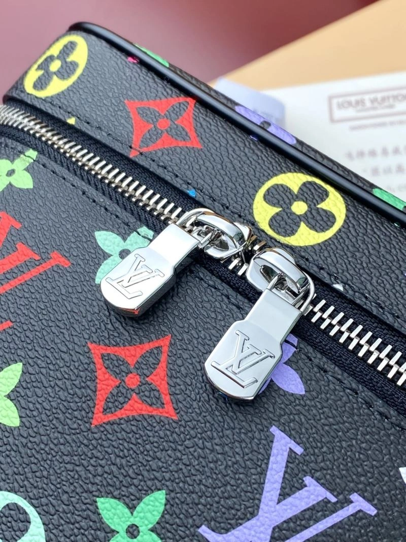Louis Vuitton Cosmetic Bags HighQuality 57302