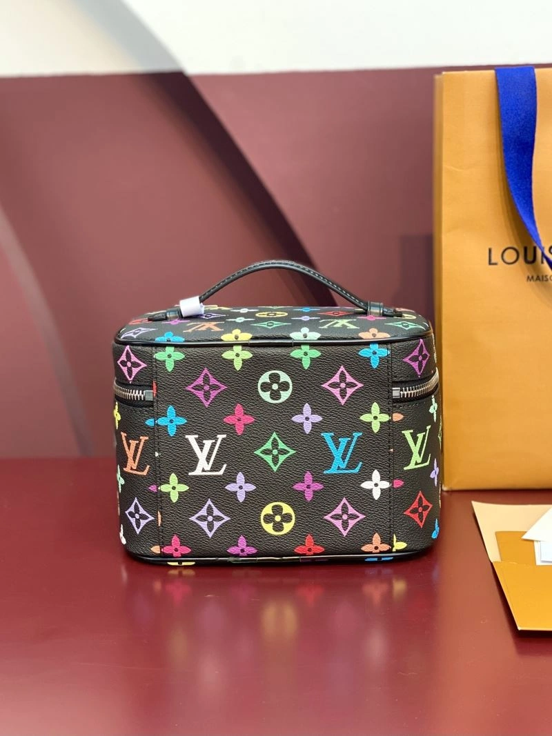 Louis Vuitton Cosmetic Bags HighQuality 57302