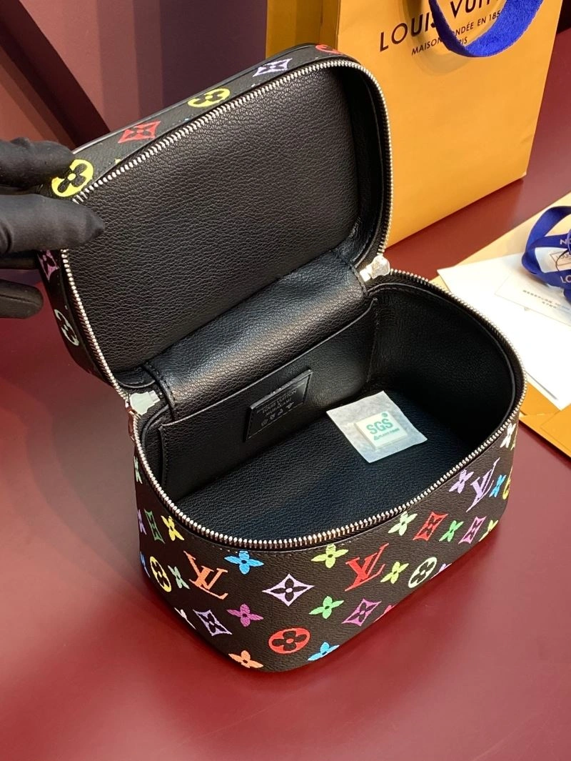 Louis Vuitton Cosmetic Bags HighQuality 57302