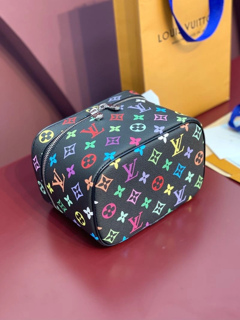 Louis Vuitton Cosmetic Bags HighQuality 57302