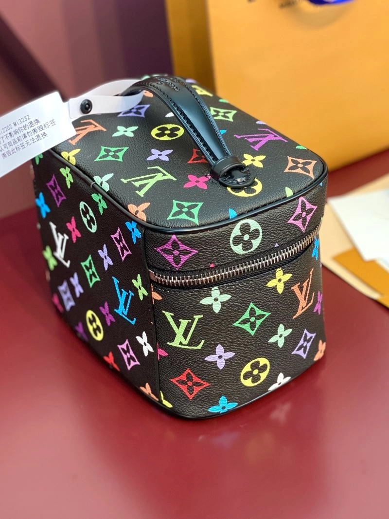 Louis Vuitton Cosmetic Bags HighQuality 57302