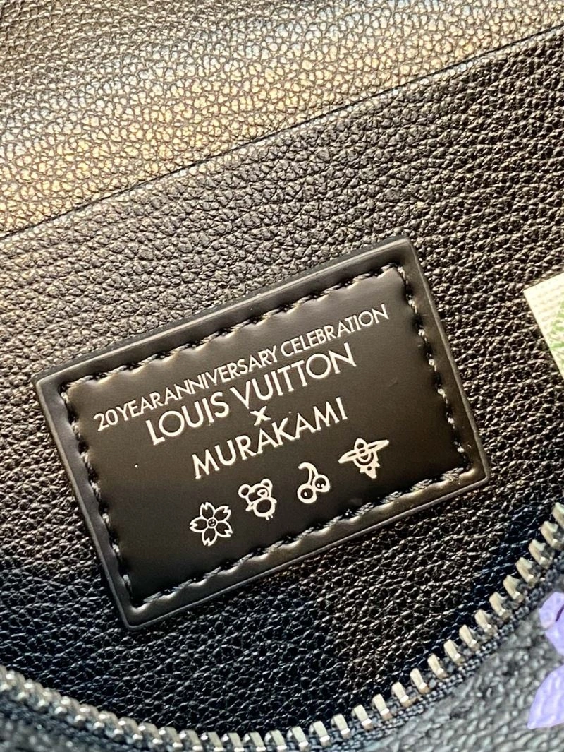 Louis Vuitton Cosmetic Bags HighQuality 57302