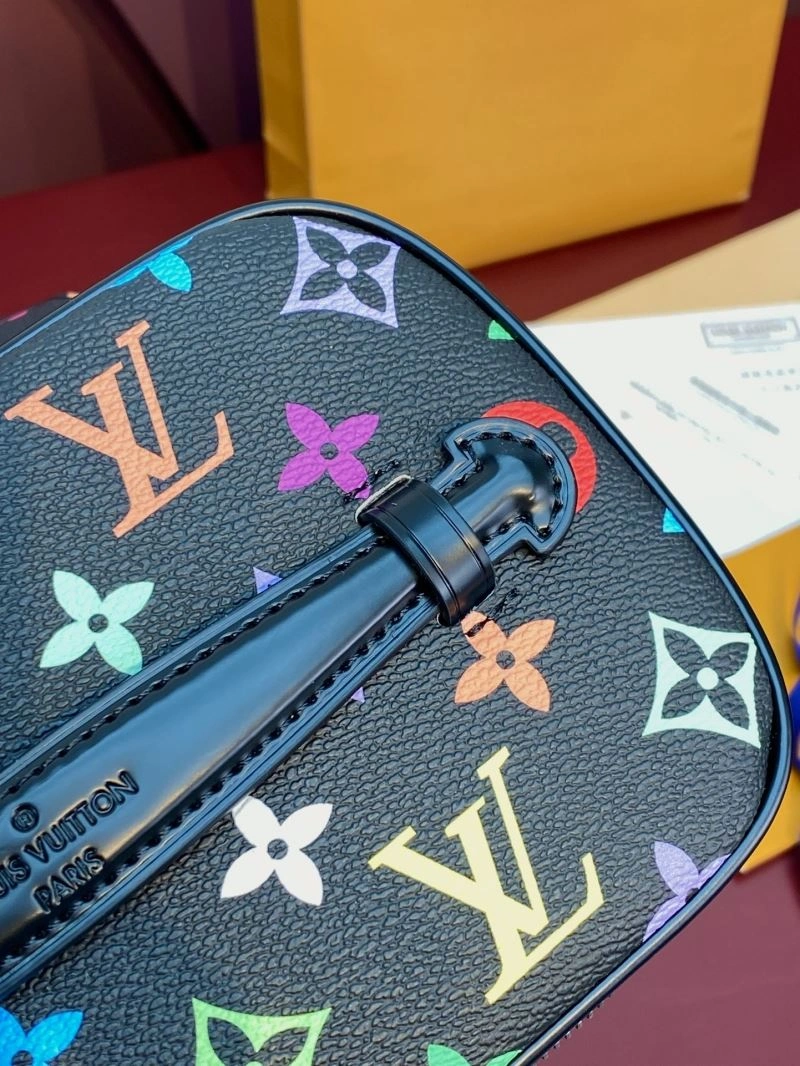 Louis Vuitton Cosmetic Bags HighQuality 57302