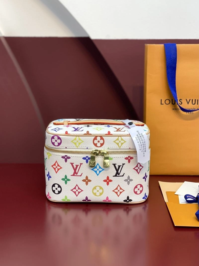 Louis Vuitton Cosmetic Bags StreetReady 57304