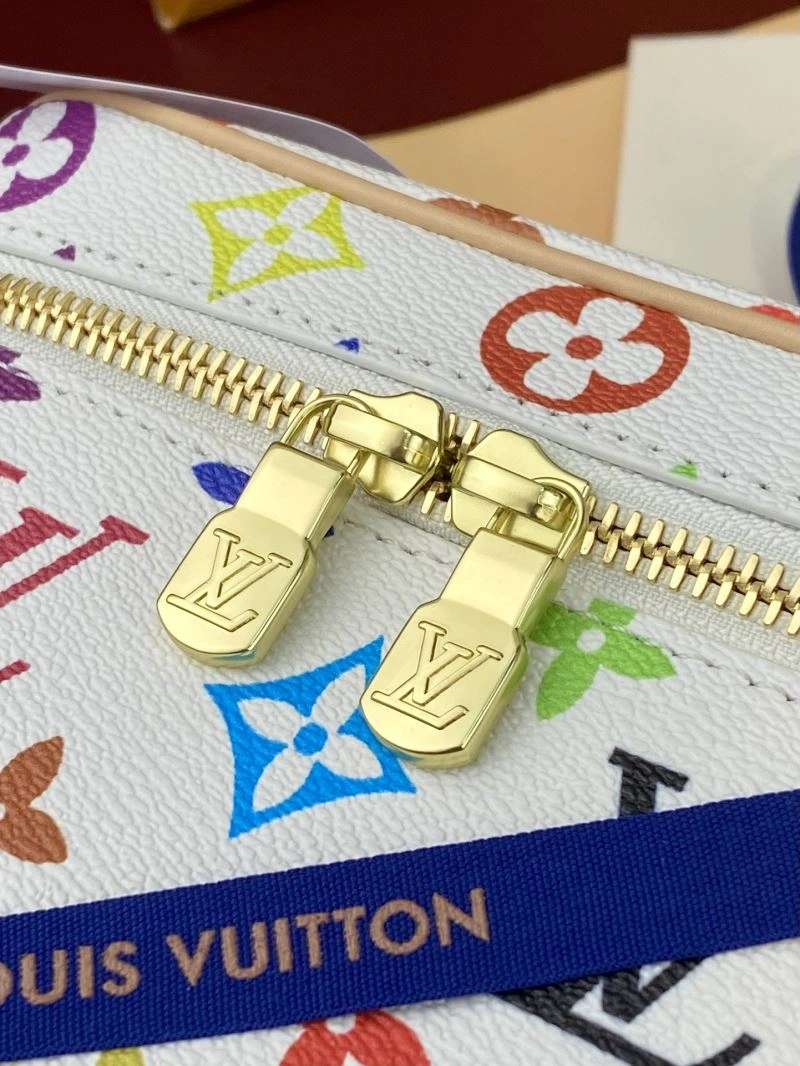 Louis Vuitton Cosmetic Bags StreetReady 57304