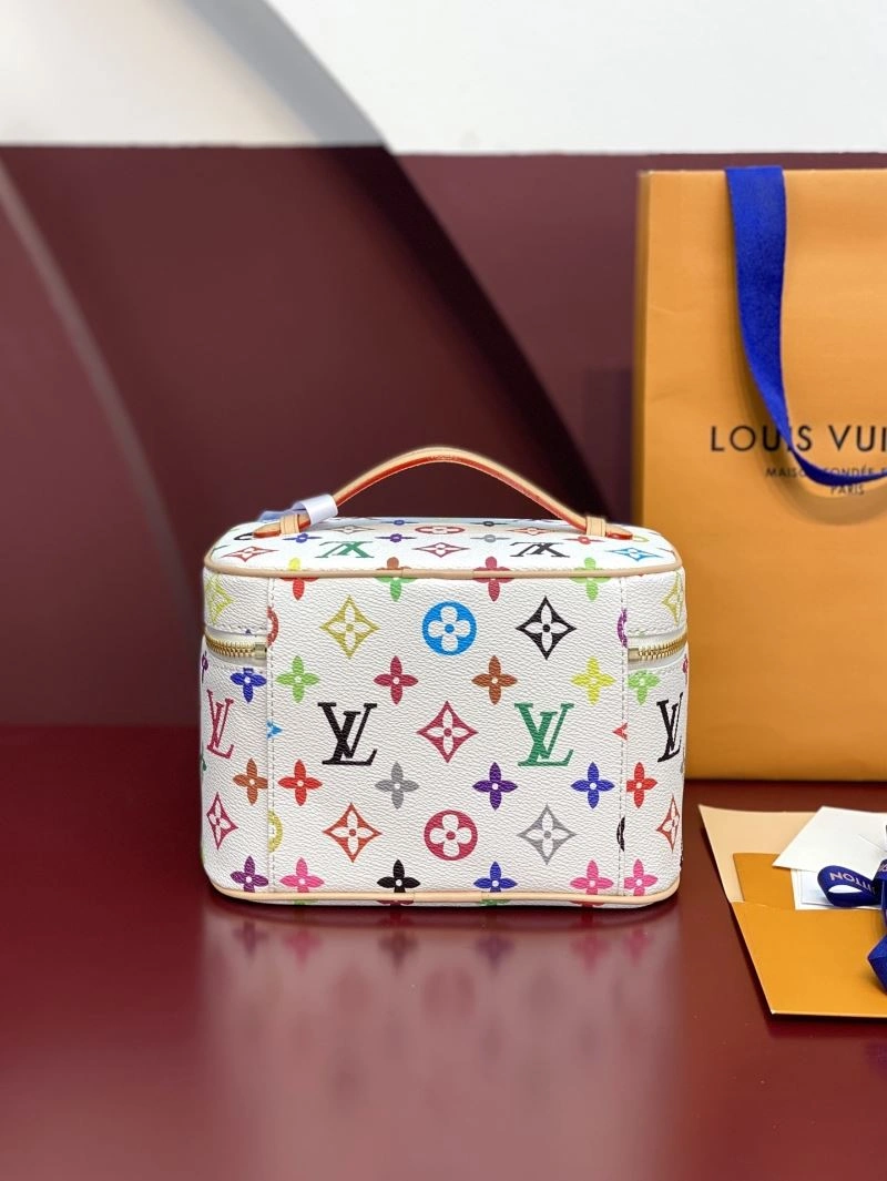 Louis Vuitton Cosmetic Bags StreetReady 57304