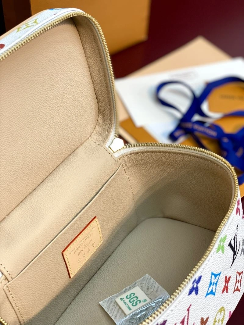 Louis Vuitton Cosmetic Bags StreetReady 57304