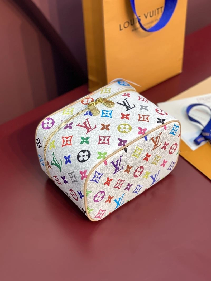 Louis Vuitton Cosmetic Bags StreetReady 57304
