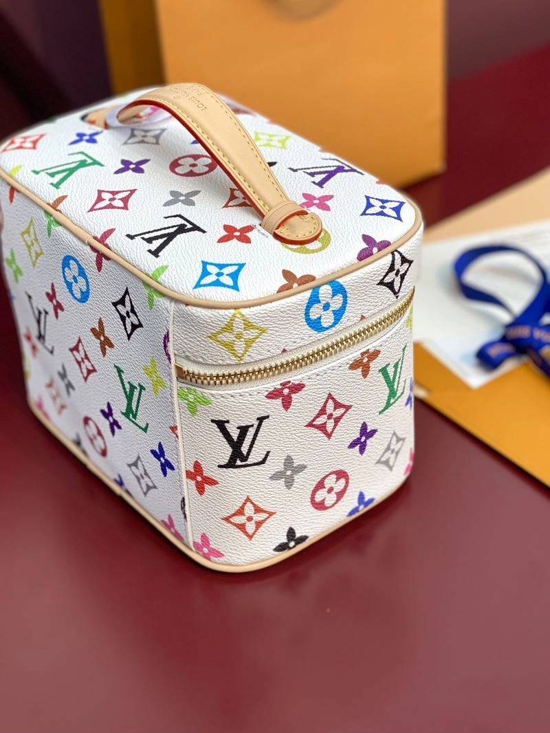 Louis Vuitton Cosmetic Bags StreetReady 57304
