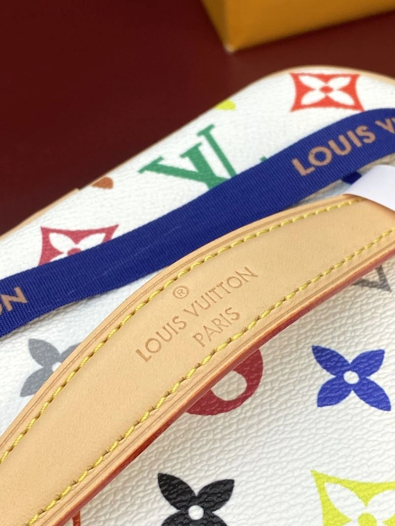 Louis Vuitton Cosmetic Bags StreetReady 57304