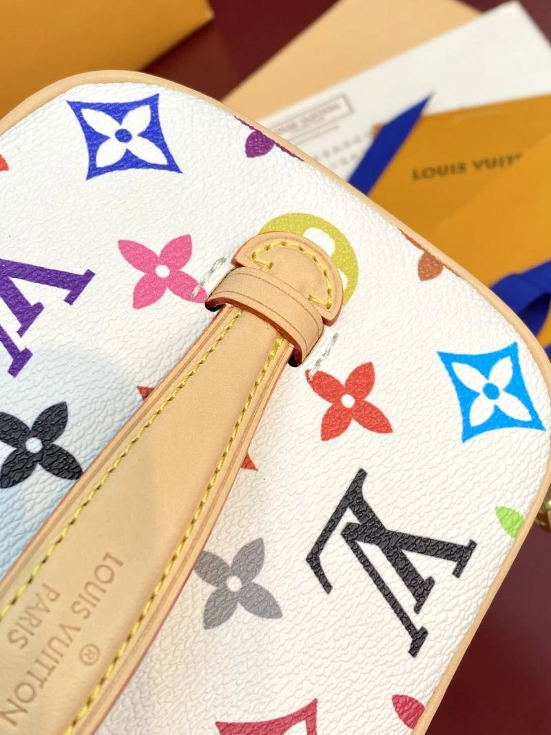 Louis Vuitton Cosmetic Bags StreetReady 57304