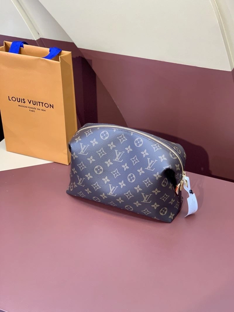 EasyCare Louis Vuitton Cosmetic Bags 65741