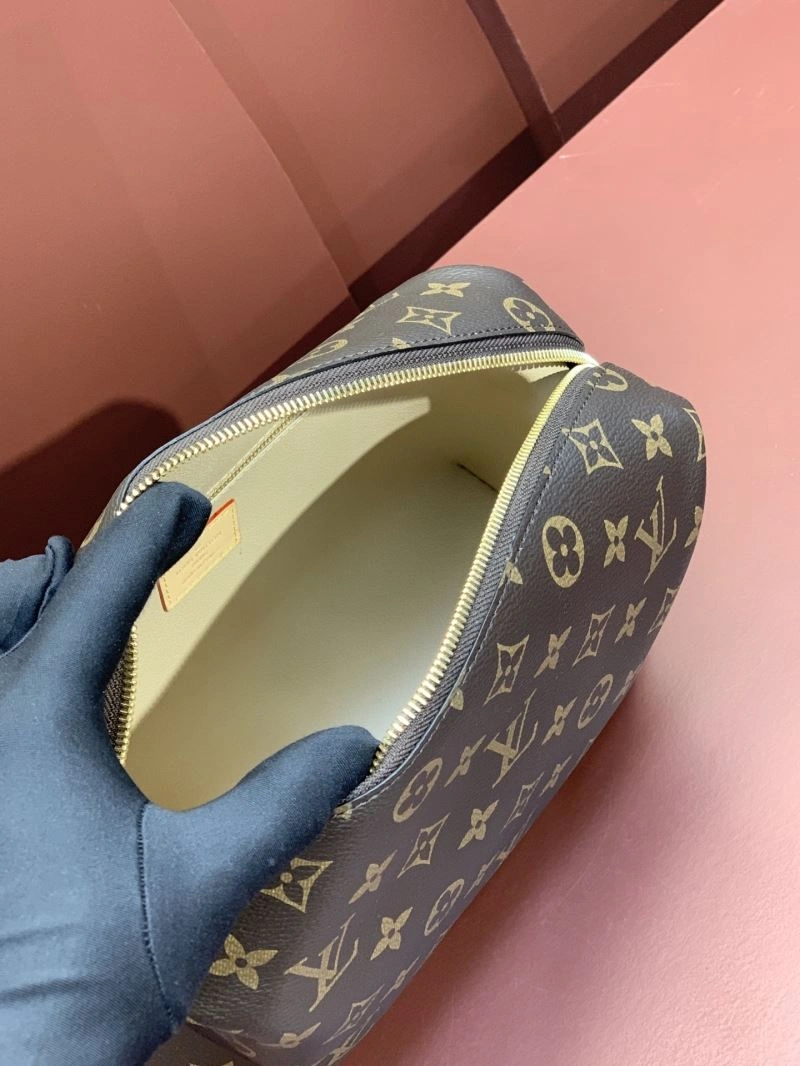 EasyCare Louis Vuitton Cosmetic Bags 65741