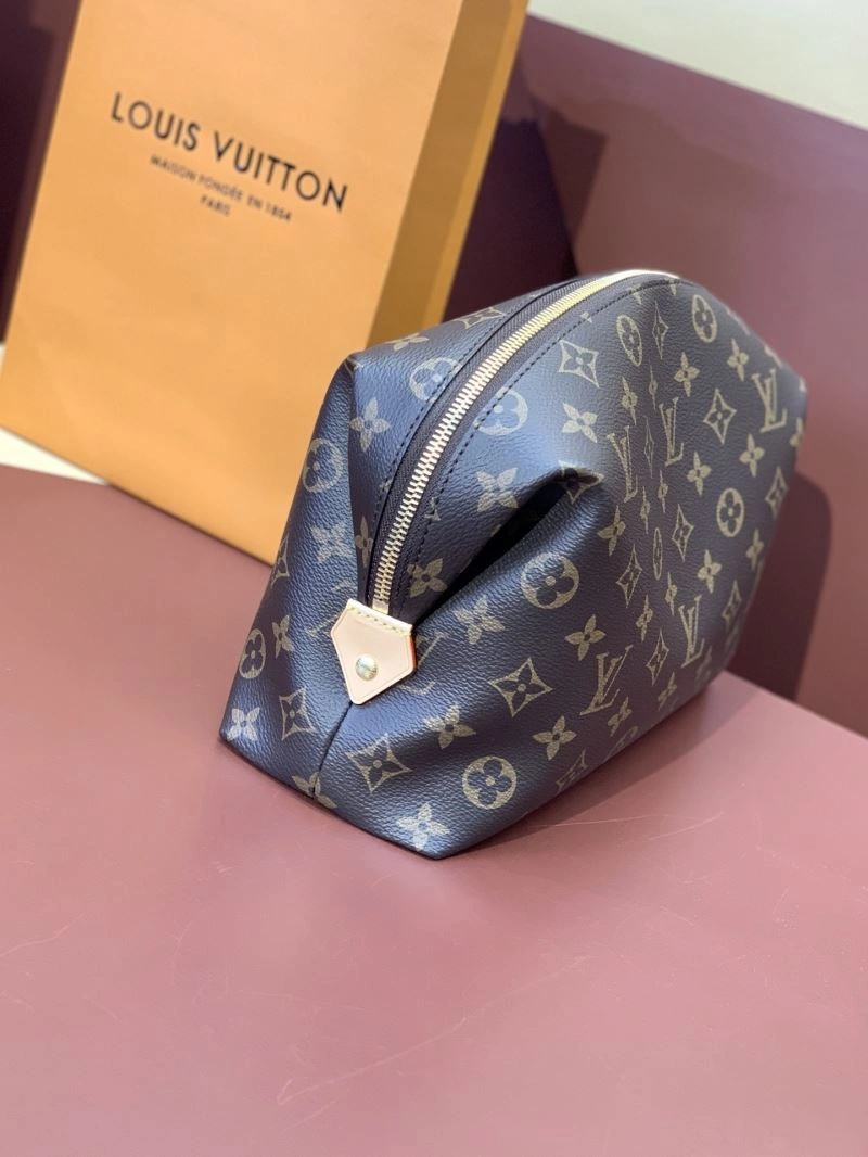 EasyCare Louis Vuitton Cosmetic Bags 65741