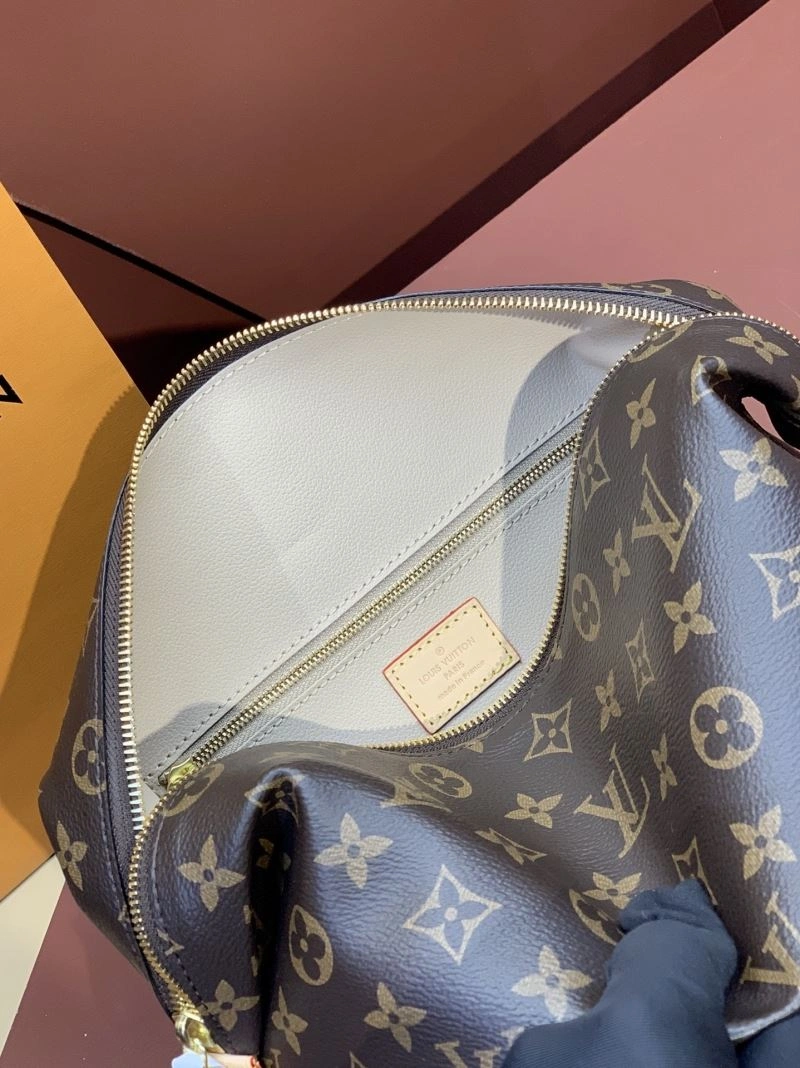 EasyCare Louis Vuitton Cosmetic Bags 65741