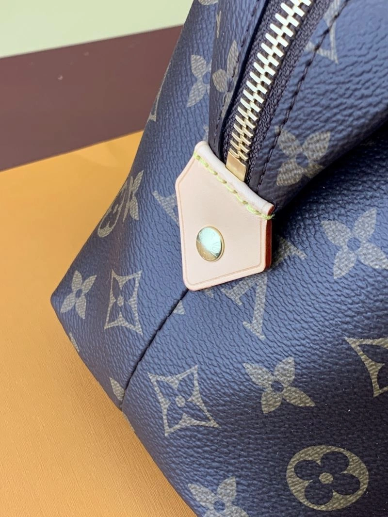 EasyCare Louis Vuitton Cosmetic Bags 65741