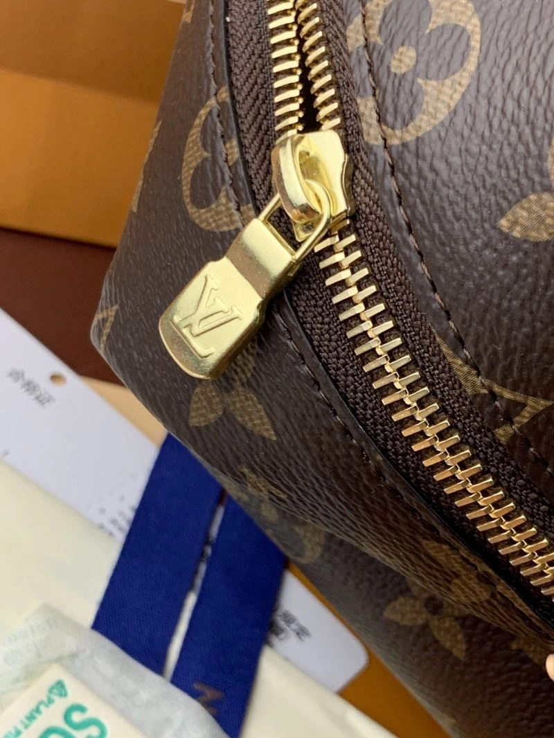 EasyCare Louis Vuitton Cosmetic Bags 65741