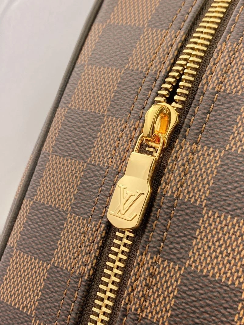 Bold Louis Vuitton Cosmetic Bags 65735