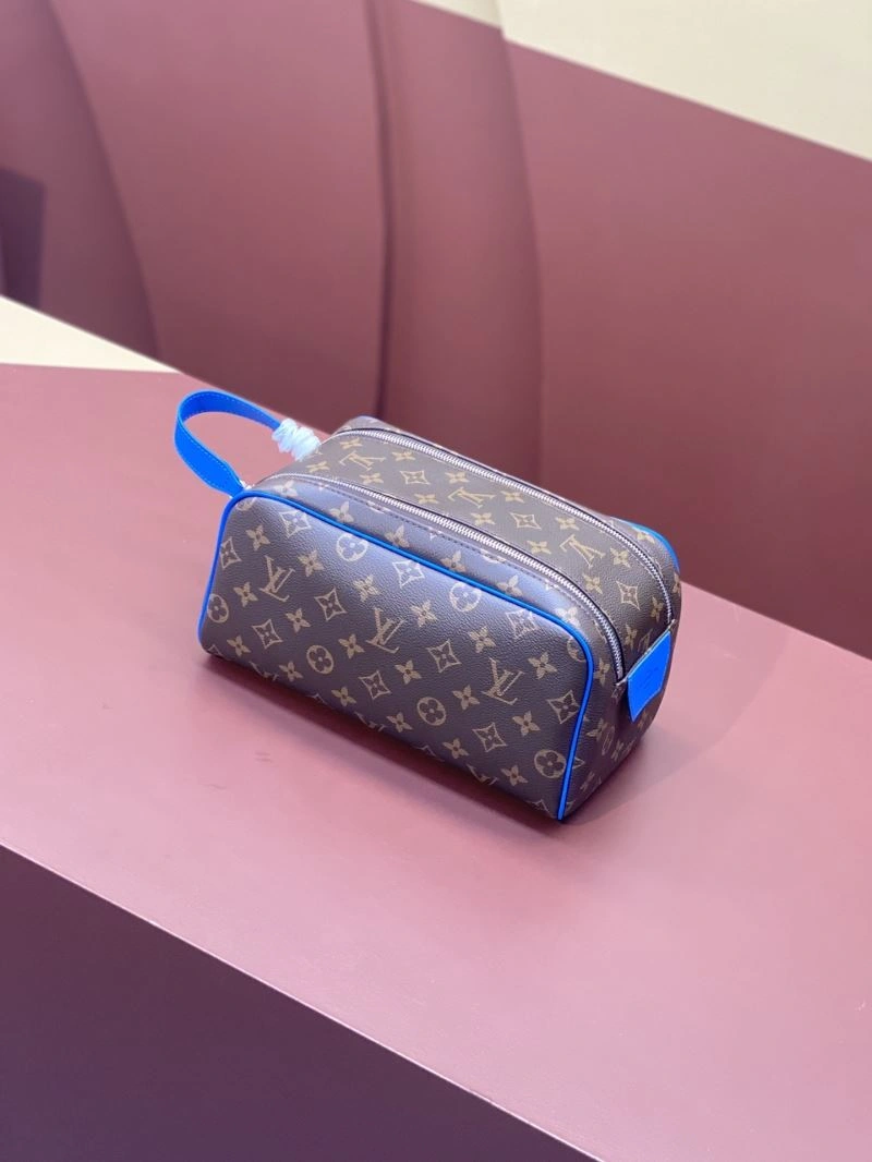 Louis Vuitton Cosmetic Bags UrbanChic 65732