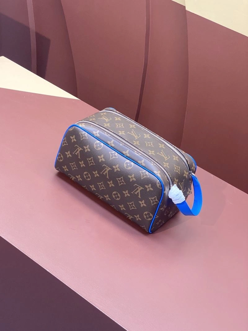 Louis Vuitton Cosmetic Bags UrbanChic 65732
