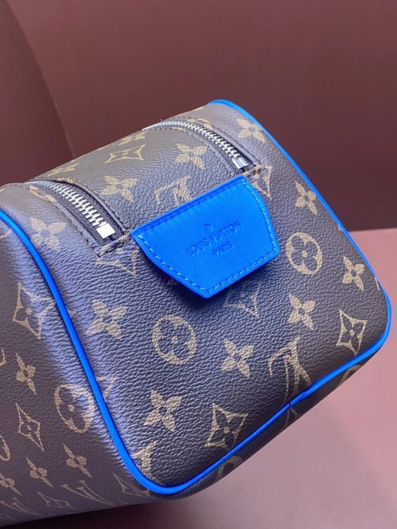 Louis Vuitton Cosmetic Bags UrbanChic 65732