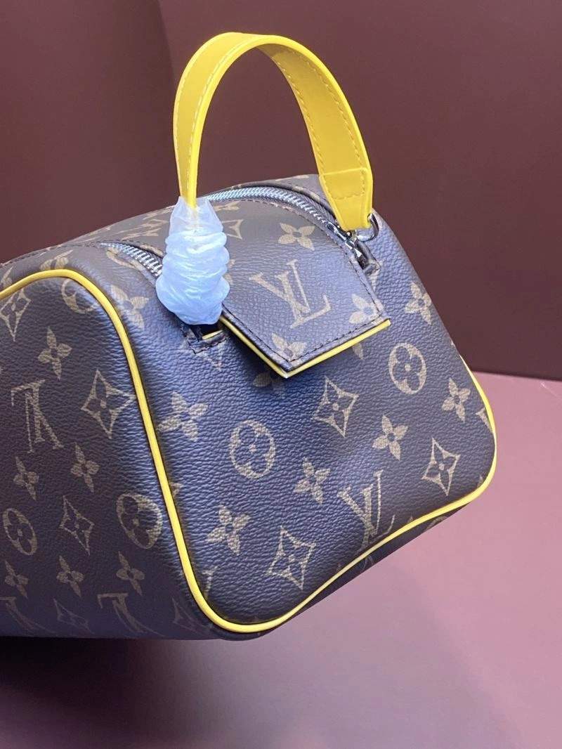 TimelessDesign Louis Vuitton Cosmetic Bags 65739