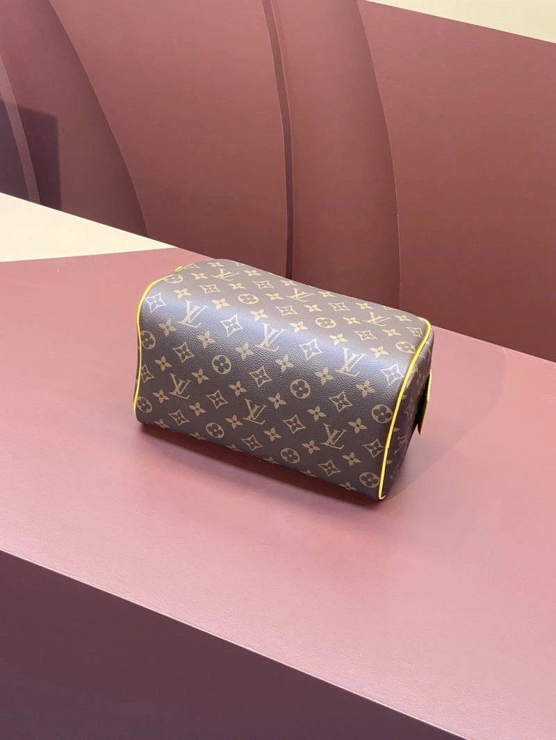TimelessDesign Louis Vuitton Cosmetic Bags 65739