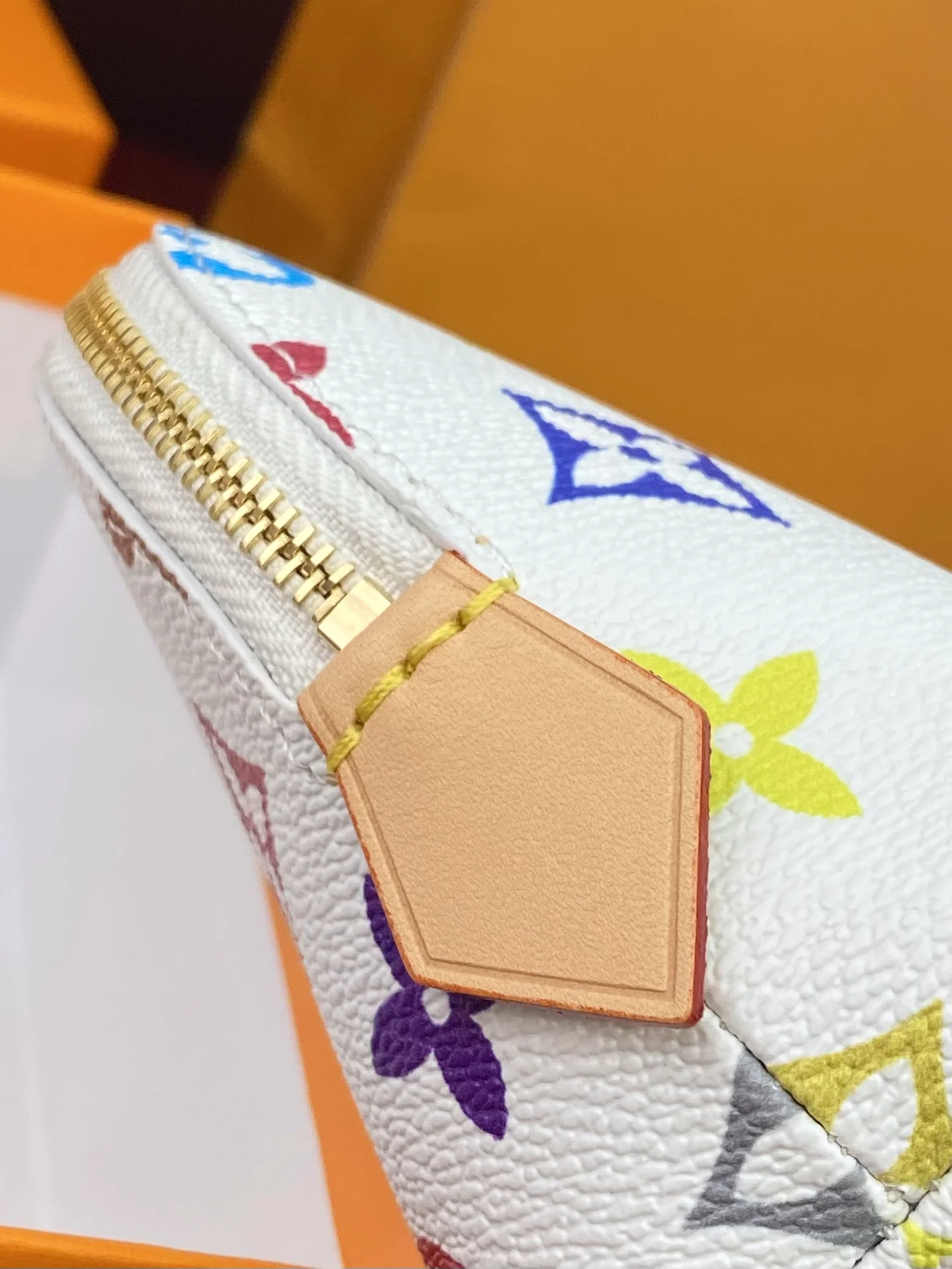 Louis Vuitton Cosmetic Bags TopPick 56229